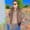 usman.bhatti9646