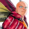 saitama2074