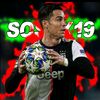 sos_x19