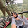 nurinwulansari_