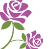 sanaya.8102