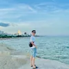 quanflycam98