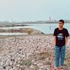 nakib7777777