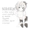 soleilljee