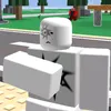 mayxy666