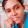 santhani8
