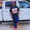 rantheman.canty