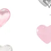 user7845403505856