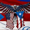 kingluis343