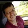 alex.gomes226