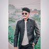 sajib.on.fair