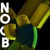actuallynooblings