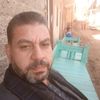 user7429663674481
