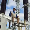 energy_specialist.abb