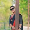 asmita.khadka365
