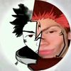 rifky.ahdan8