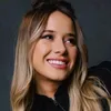zoe.fans.gh7