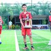 bahangabutan__2