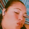 adriele.airesroch