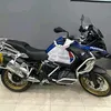 paulohenriquede923
