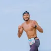 @davidamaral.tri