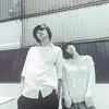 sae..bye0k