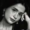 shumailaqueen83