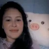 dai104149