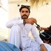 israr.ali941