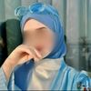 abrin238
