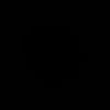 lla_875