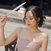 l.yn03902