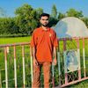 abdulhaey88