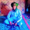 user61266144491478