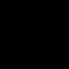 kn._702