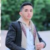 user5980145114784