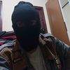 murdiana_135