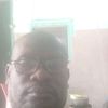 user972565029092