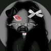 denicadimitrova19