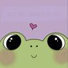 hi__mo32
