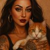 jerseylicious_82.2.0
