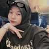 fatini980