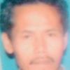 piongot9835