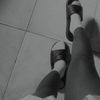 kmmpa.the.queen