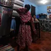 jeraine_zy1