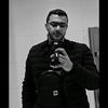 abdulrhmanhelmy2