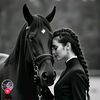 aysha.sham6