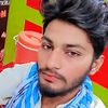 abdullahdaval1