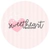 sweetheartbakeshop