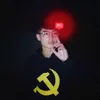 phng.nam.mln